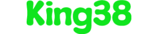 King38